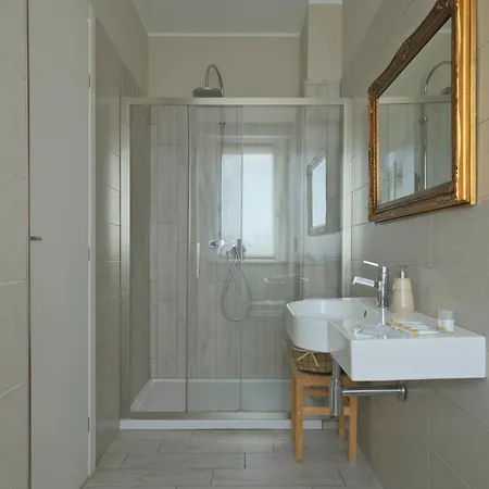 Scaletta - Stanze Con Bagno Privato E Wifi A Pochi Passi Dal Duomo Πανσιόν