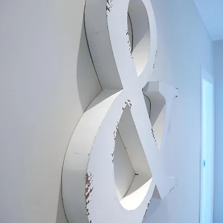 Πανσιόν Scaletta - Stanze Con Bagno Privato E Wifi A Pochi Passi Dal Duomo 3*