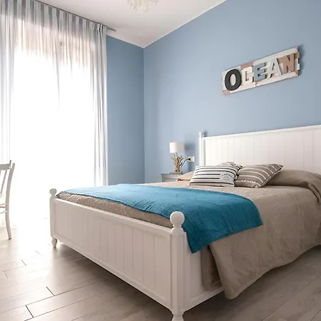 Scaletta - Stanze Con Bagno Privato E Wifi A Pochi Passi Dal Duomo Guest house *