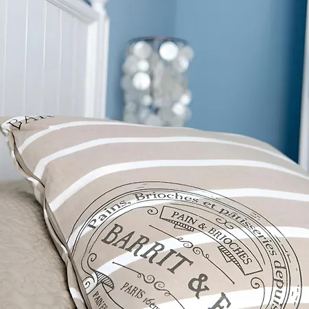 Πανσιόν Scaletta - Stanze Con Bagno Privato E Wifi A Pochi Passi Dal Duomo Mirandola