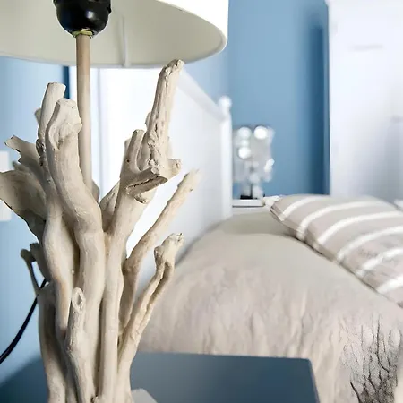 Scaletta - Stanze Con Bagno Privato E Wifi A Pochi Passi Dal Duomo Πανσιόν Mirandola