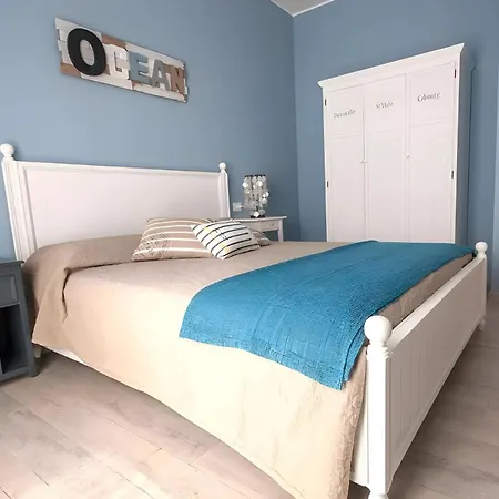 Guest house Scaletta - Stanze Con Bagno Privato E Wifi A Pochi Passi Dal Duomo