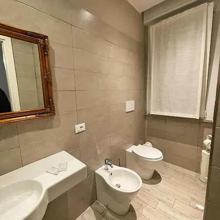 Guest house Scaletta - Stanze Con Bagno Privato E Wifi A Pochi Passi Dal Duomo
