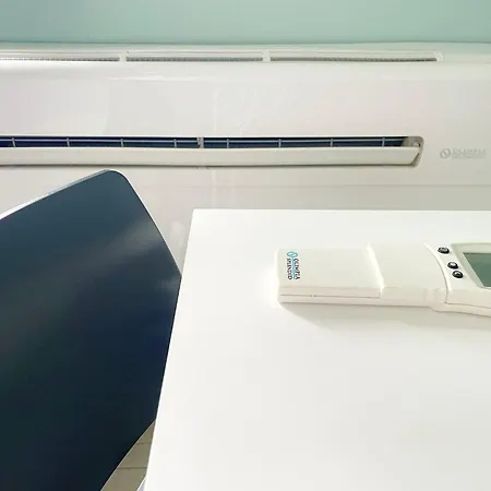 Scaletta - Stanze Con Bagno Privato E Wifi A Pochi Passi Dal Duomo 3*