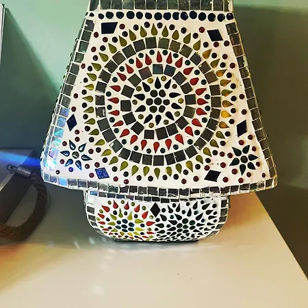 Gæstehus Scaletta - Stanze Con Bagno Privato E Wifi A Pochi Passi Dal Duomo