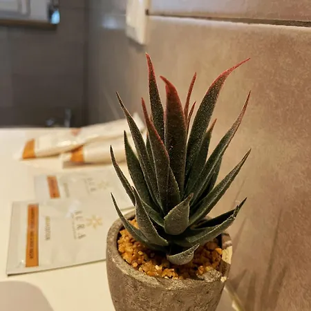 Scaletta - Stanze Con Bagno Privato E Wifi A Pochi Passi Dal Duomo Guest house