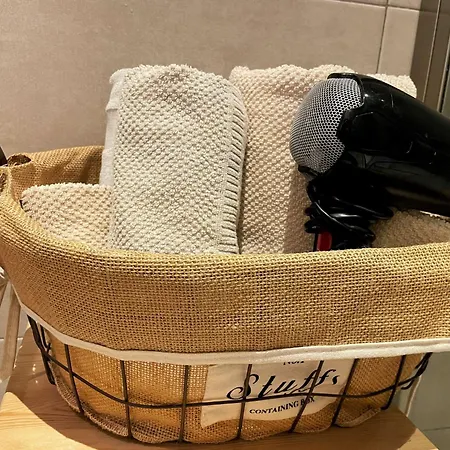 Guest house Scaletta - Stanze Con Bagno Privato E Wifi A Pochi Passi Dal Duomo