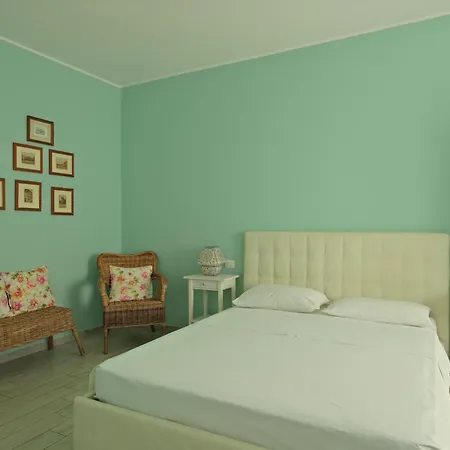 Scaletta - Stanze Con Bagno Privato E Wifi A Pochi Passi Dal Duomo Casa de hóspedes