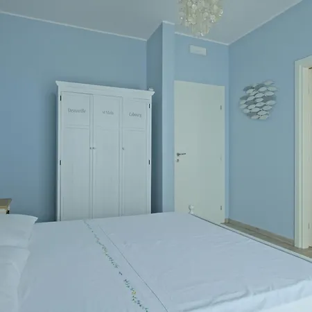 Scaletta - Stanze Con Bagno Privato E Wifi A Pochi Passi Dal Duomo 3*