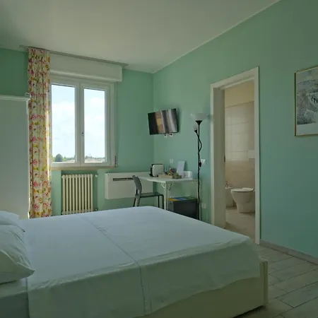 Scaletta - Stanze Con Bagno Privato E Wifi A Pochi Passi Dal Duomo Guest house *
