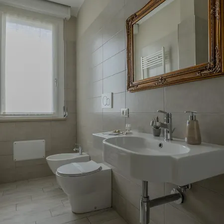 Scaletta - Stanze Con Bagno Privato E Wifi A Pochi Passi Dal Duomo