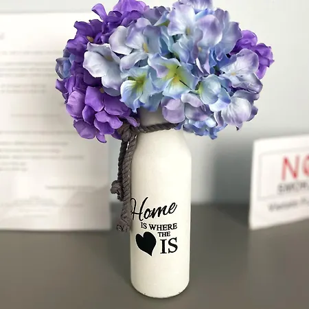 Scaletta - Stanze Con Bagno Privato E Wifi A Pochi Passi Dal Duomo