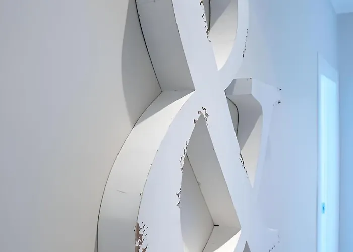 Casa de hóspedes Scaletta - Stanze Con Bagno Privato E Wifi A Pochi Passi Dal Duomo 3*