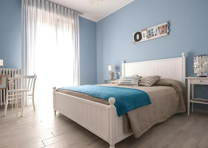 Scaletta - Stanze Con Bagno Privato E Wifi A Pochi Passi Dal Duomo Casa de hóspedes 3*