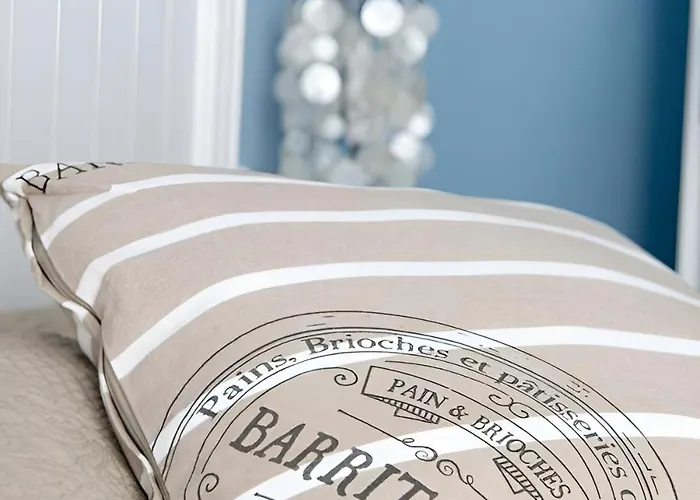 Casa de hóspedes Scaletta - Stanze Con Bagno Privato E Wifi A Pochi Passi Dal Duomo Mirandola