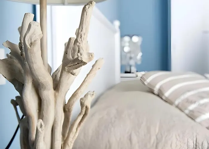 Scaletta - Stanze Con Bagno Privato E Wifi A Pochi Passi Dal Duomo Casa de hóspedes Mirandola