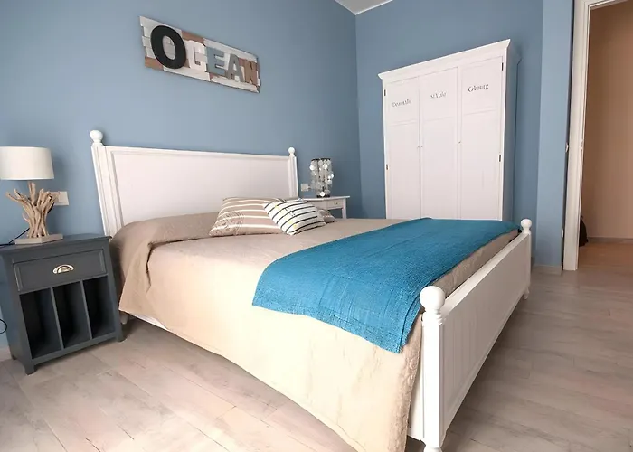 Casa de hóspedes Scaletta - Stanze Con Bagno Privato E Wifi A Pochi Passi Dal Duomo