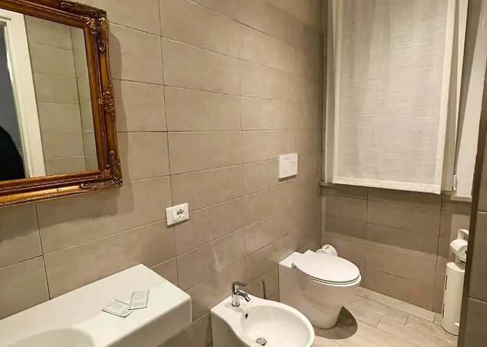 Pensionat Scaletta - Stanze Con Bagno Privato E Wifi A Pochi Passi Dal Duomo