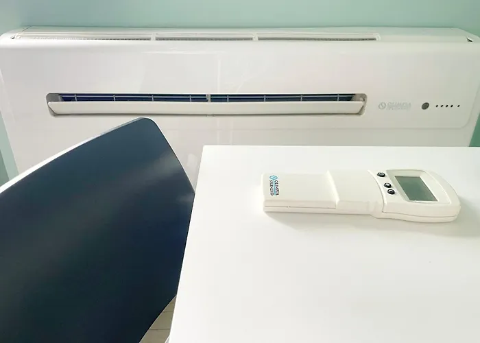 Scaletta - Stanze Con Bagno Privato E Wifi A Pochi Passi Dal Duomo 3*