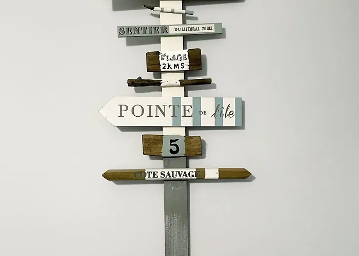 Scaletta - Stanze Con Bagno Privato E Wifi A Pochi Passi Dal Duomo Pensionat