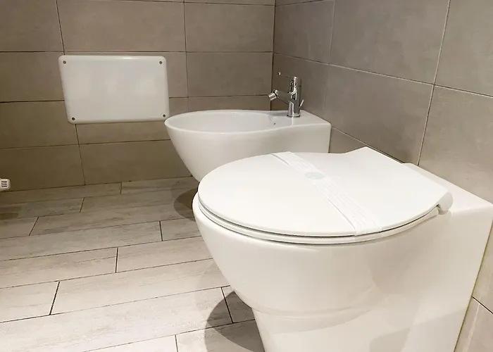 Pensionat Scaletta - Stanze Con Bagno Privato E Wifi A Pochi Passi Dal Duomo