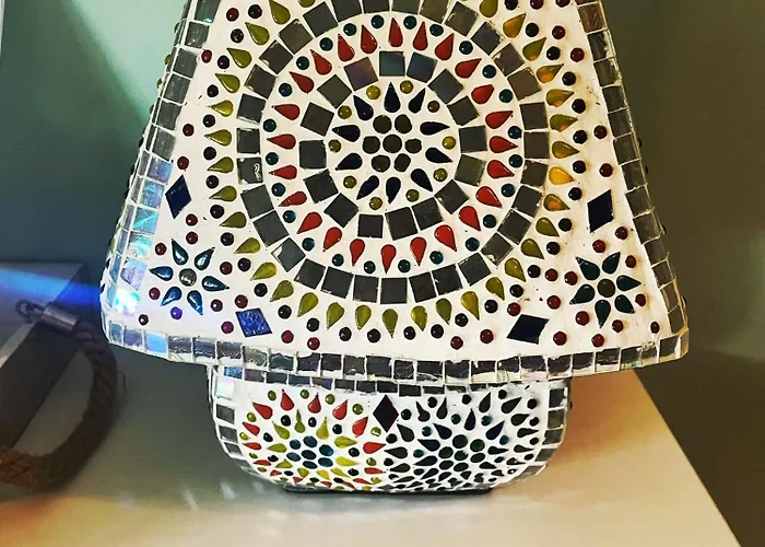 Pensionat Scaletta - Stanze Con Bagno Privato E Wifi A Pochi Passi Dal Duomo