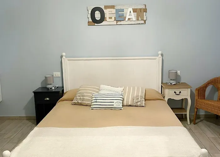 Scaletta - Stanze Con Bagno Privato E Wifi A Pochi Passi Dal Duomo 3*