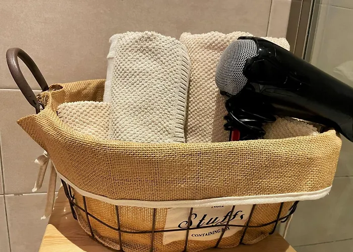 Casa de hóspedes Scaletta - Stanze Con Bagno Privato E Wifi A Pochi Passi Dal Duomo