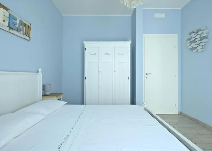 Scaletta - Stanze Con Bagno Privato E Wifi A Pochi Passi Dal Duomo 3*