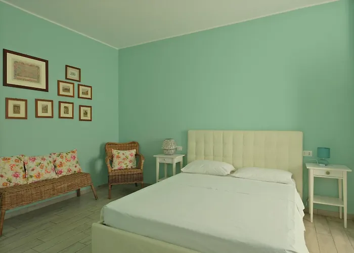 Scaletta - Stanze Con Bagno Privato E Wifi A Pochi Passi Dal Duomo Casa de hóspedes