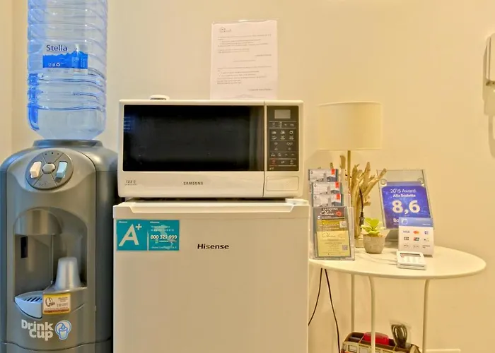 Scaletta - Stanze Con Bagno Privato E Wifi A Pochi Passi Dal Duomo Casa de hóspedes 3*