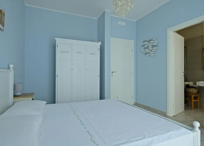 Scaletta - Stanze Con Bagno Privato E Wifi A Pochi Passi Dal Duomo 3*