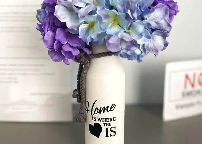 Scaletta - Stanze Con Bagno Privato E Wifi A Pochi Passi Dal Duomo