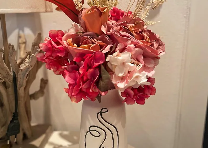 Casa de hóspedes Scaletta - Stanze Con Bagno Privato E Wifi A Pochi Passi Dal Duomo 3*